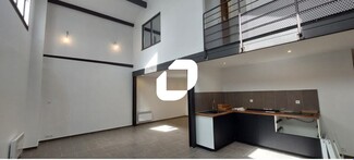 More details for 11 Rue De Nantes, Paris - Office for Sale