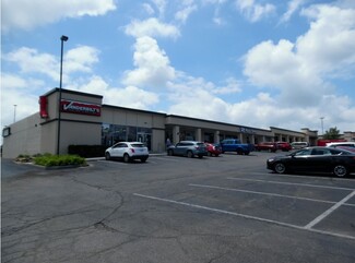 More details for 2935 SW Topeka Blvd, Topeka, KS - Retail for Rent