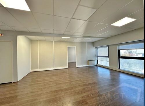 Light Industrial in Portet-sur-Garonne for sale - Interior Photo - Image 3 of 12