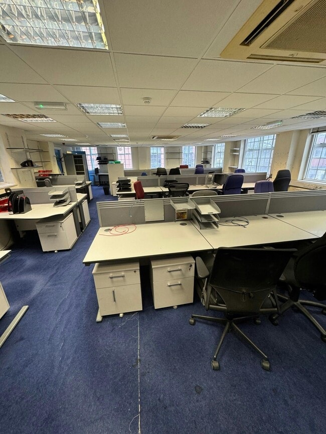 More details for 15 Monck St, London - Office to Rent
