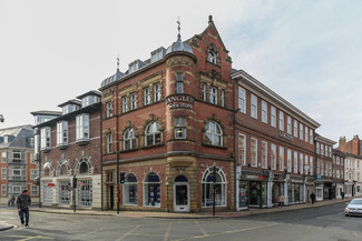 More details for Micklegate, York - Office for Rent