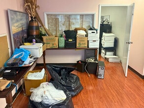 901 Sheridan Ave, Bronx, NY to rent Interior Photo- Image 2 of 4