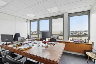 More details for 83 Boulevard Exelmans, Paris - Office to Rent
