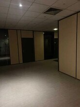 16 Avenue Jean D'Alembert, Trappes to rent Interior Photo- Image 2 of 6