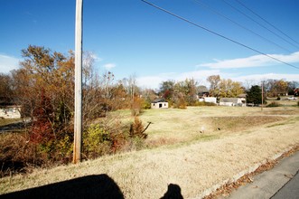 Lebanon Rd, Old Hickory, TN for sale Primary Photo- Image 1 of 1