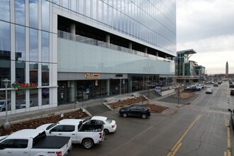 1917 S 67th St, Omaha, NE for rent Building Photo- Image 1 of 7