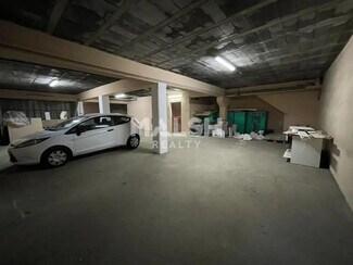 More details for Light Industrial to Rent