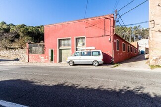 More details for Industrial for Sale