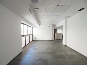Office in Granollers, Barcelona to rent Interior Photo- Image 1 of 22