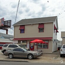 3224 Metairie Rd, Metairie, LA for sale Primary Photo- Image 1 of 1