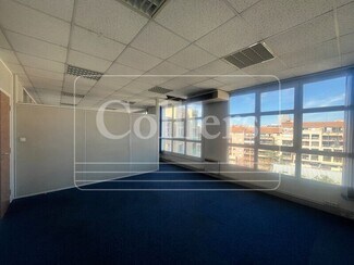 More details for Office to Rent
