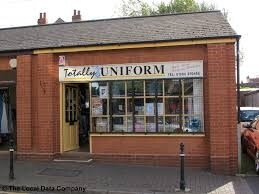 Park St, Kingswinford for sale Primary Photo- Image 1 of 1