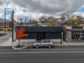 1145 S Wells Ave, Reno, NV for sale Building Photo- Image 1 of 1