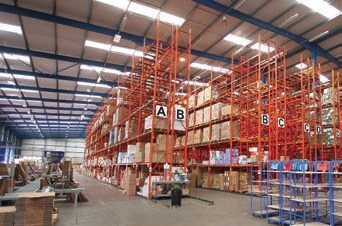 Fourth Ave, Burton On Trent for sale Interior Photo- Image 1 of 1