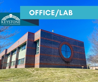 More details for 2171 Sandy Dr, State College, PA - Office, Industrial for Rent