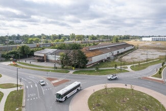 More details for 795 Berdan Ave, Toledo, OH - Industrial for Sale