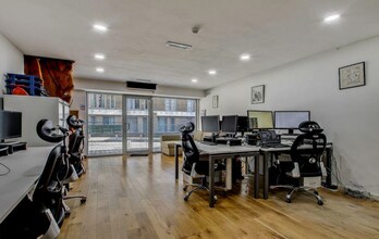 5 East Ln, London to rent Interior Photo- Image 1 of 8