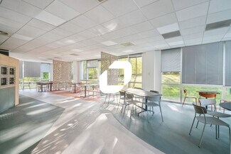 More details for Office to Rent