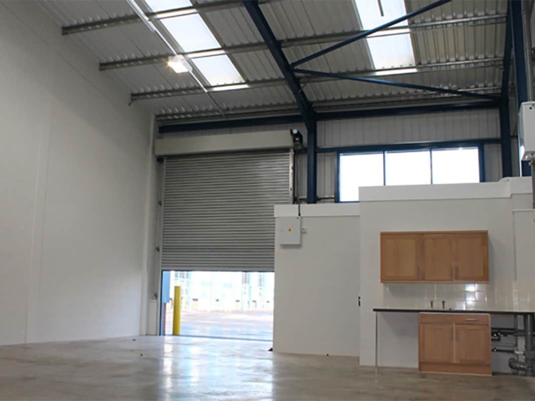 Second Ave, Kingswinford to rent Interior Photo- Image 1 of 1