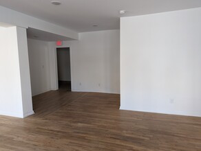 15 N Franklin St, Watkins Glen, NY for rent Interior Photo- Image 1 of 4