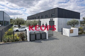 More details for Office for Sale