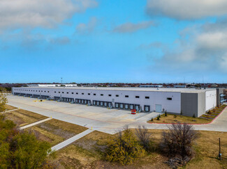 More details for 3671 Airport Fwy, Bedford, TX - Industrial for Rent