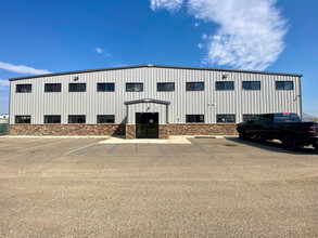 517 Well St, Williston, ND for sale Building Photo- Image 1 of 31