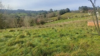 More details for Barrio Peñaferruz, 35, Gijón - Land for Sale