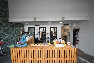 Retail in Sant Pere de Ribes, Barcelona to rent Interior Photo- Image 2 of 21