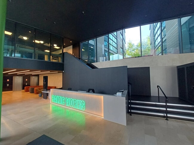 More details for South Shore Rd, Gateshead - Office to Rent