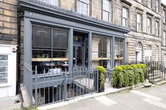 More details for 26 Dublin St, Edinburgh - Office for Rent