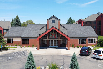 13000 Garden Ln, Eden Prairie, MN for sale Primary Photo- Image 1 of 1