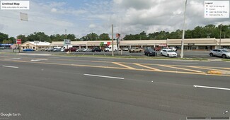 More details for 1037-1110 W Us Highway 90, Lake City, FL - Retail for Rent