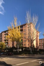 Residential in Madrid, MAD for sale Building Photo- Image 1 of 2