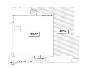 546 Mary Esther Cut Off NW, Fort Walton Beach, FL for rent Floor Plan- Image 1 of 1