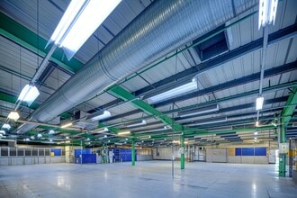 Lister Rd, Runcorn to rent Interior Photo- Image 2 of 3