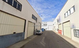More details for Industrial for Sale