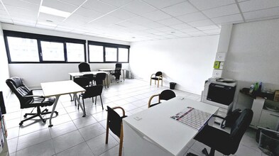 12 Avenue De L'Europe, Villiers-le-Bel to rent Interior Photo- Image 2 of 3