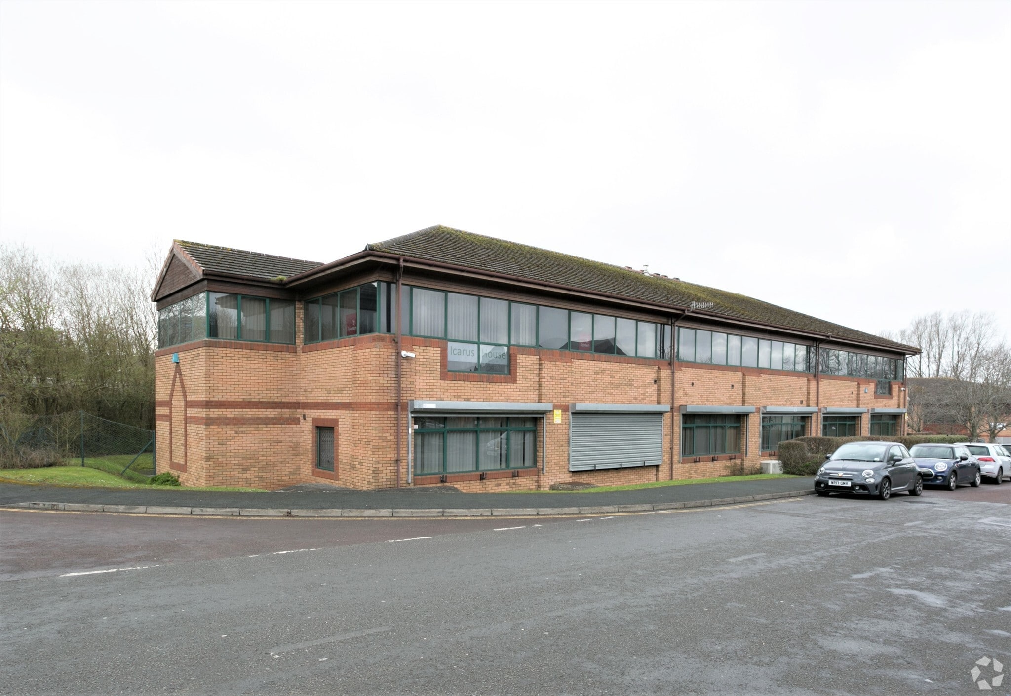 Hawkfield Way, Bristol for sale Building Photo- Image 1 of 1