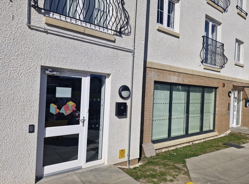 Meadow House, Prestonpans to rent - Building Photo - Image 2 of 3