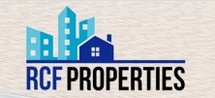 RCF Properties