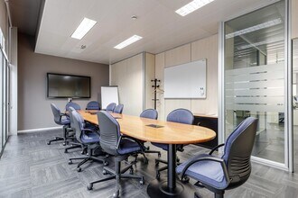 Office in Barcelona, Barcelona to rent Interior Photo- Image 2 of 23