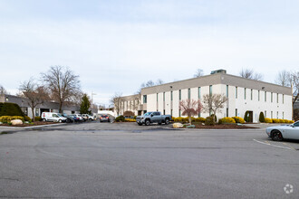 57 Boston Providence Hwy, Norwood, MA for rent Building Photo- Image 1 of 6