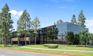 More details for 940 S Coast Dr, Costa Mesa, CA - Office for Rent