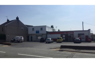 111 Pemberton Rd, Llanelli for sale Primary Photo- Image 1 of 1