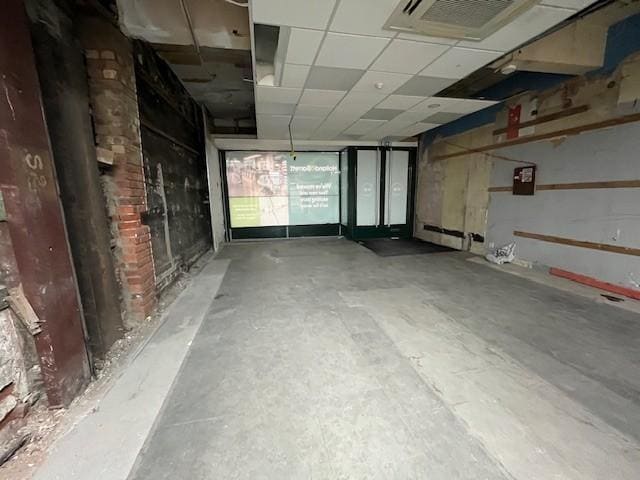 7 Westgate St, Ipswich to rent - Building Photo - Image 2 of 6