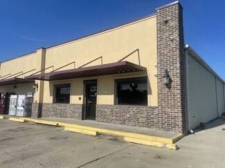 More details for 15013 Highway 44, Gonzales, LA - Retail for Rent