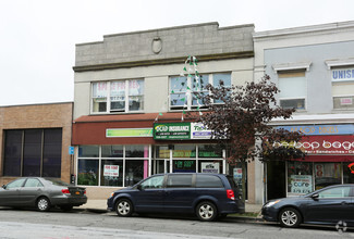 33 Main St, Hempstead, NY for sale Primary Photo- Image 1 of 1