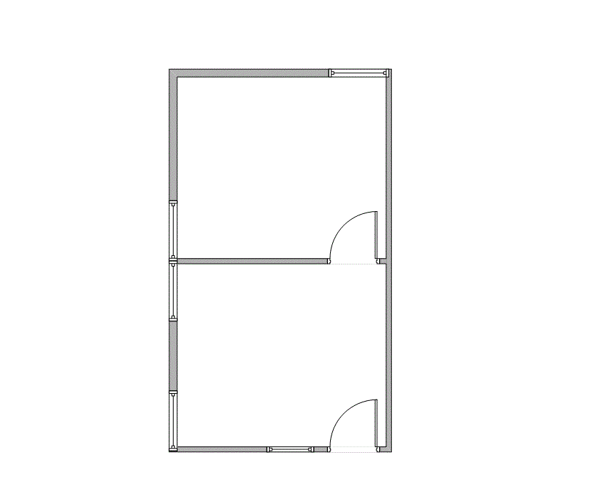 11225 N 28th Dr, Phoenix, AZ to rent Floor Plan- Image 1 of 1