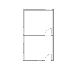 11225 N 28th Dr, Phoenix, AZ to rent Floor Plan- Image 1 of 1